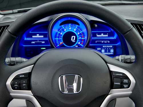 2011_Honda_CR-Z_instrument_panel