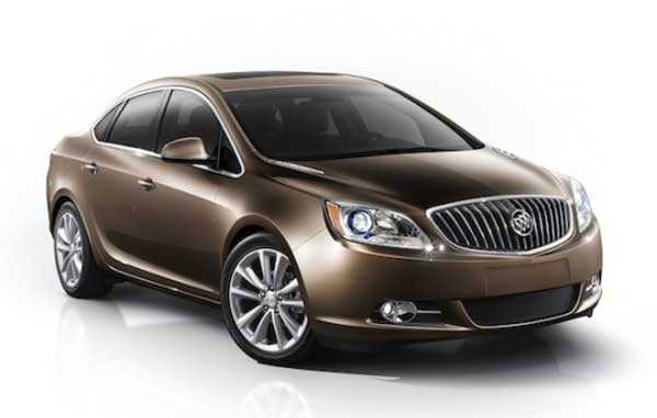 2012_Buick_Verano_front_right