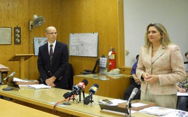 Heather-Peters-and-Neil-Schmidt-Honda-Court-Case