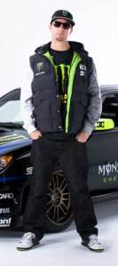 Ken_Block_large_vertical