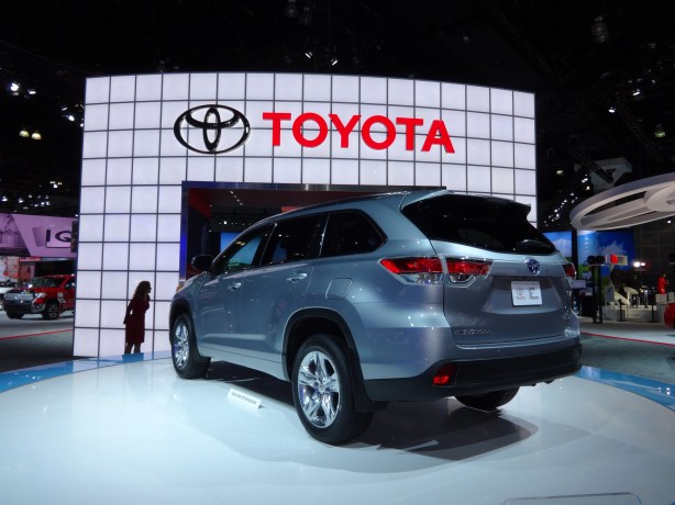 LAAutoShow Day 2 (85)