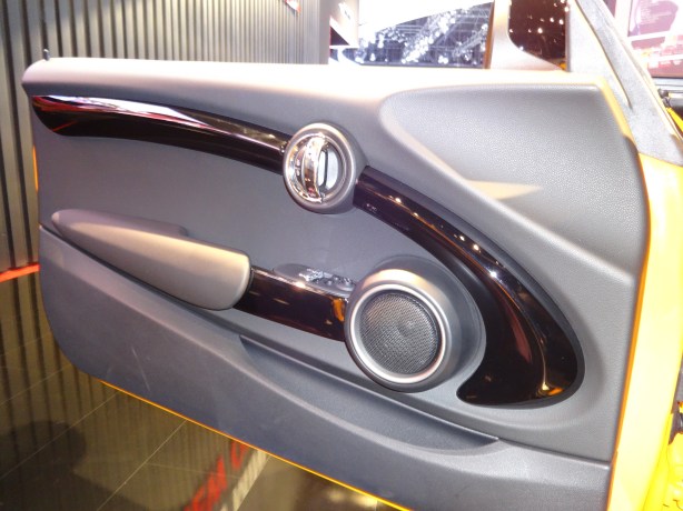 LAAutoShow Day 2 (91)