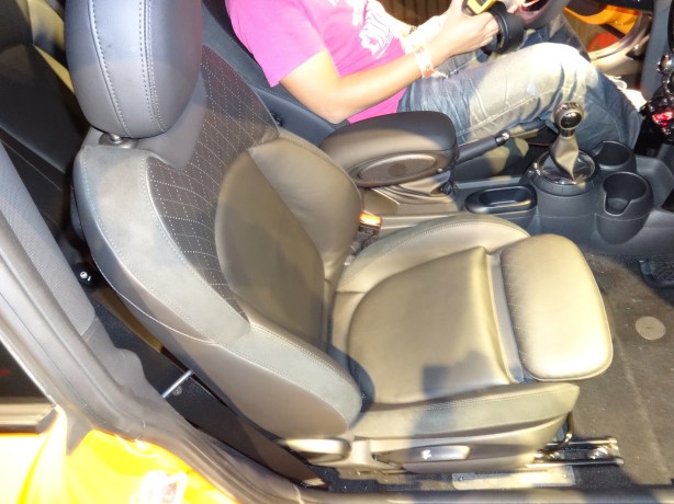 LAAutoShow Day 2 (92)