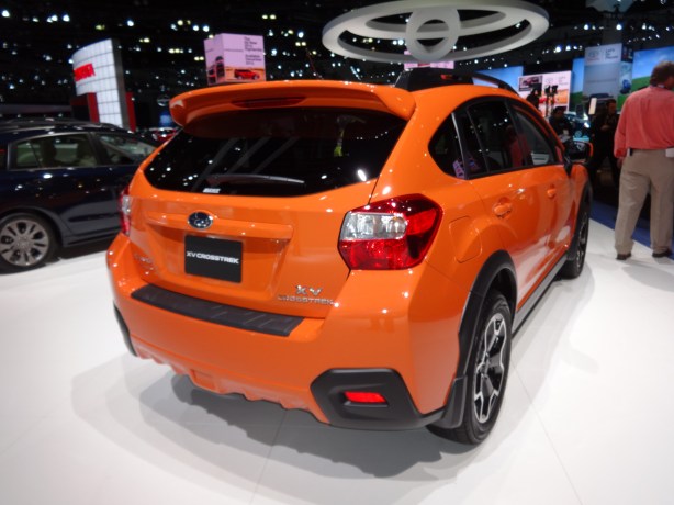 LAAutoShow Day 2 (96)