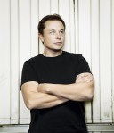 elon-musk-blog-photo